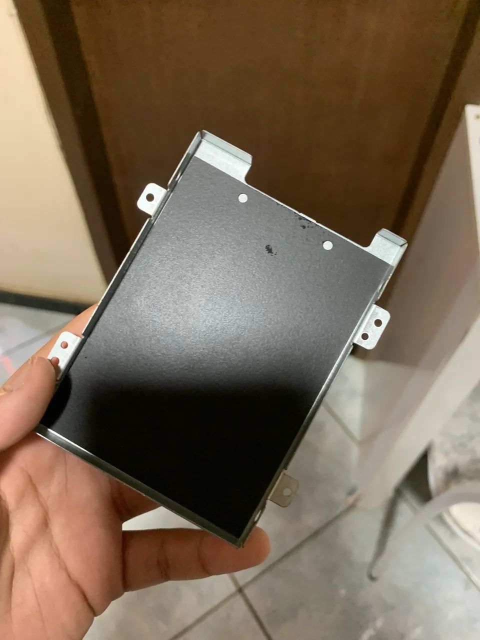 HDD Samsung  - Foto 2