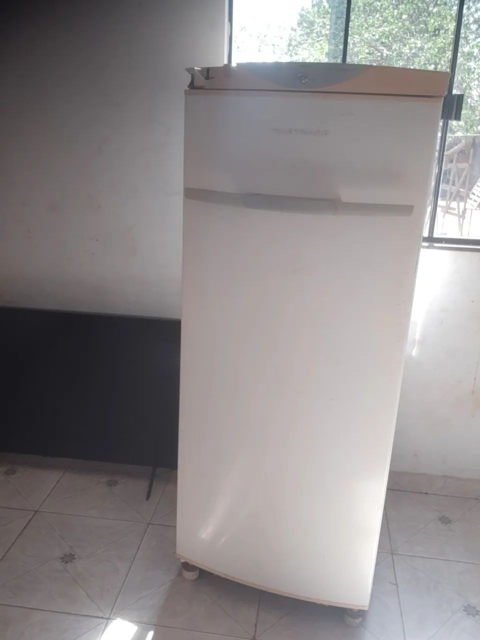 PRA VENDER RÁPIDO  - Foto 3