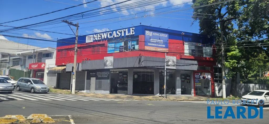 CONJ. COMERCIAL - CENTRO - SP - Foto 3