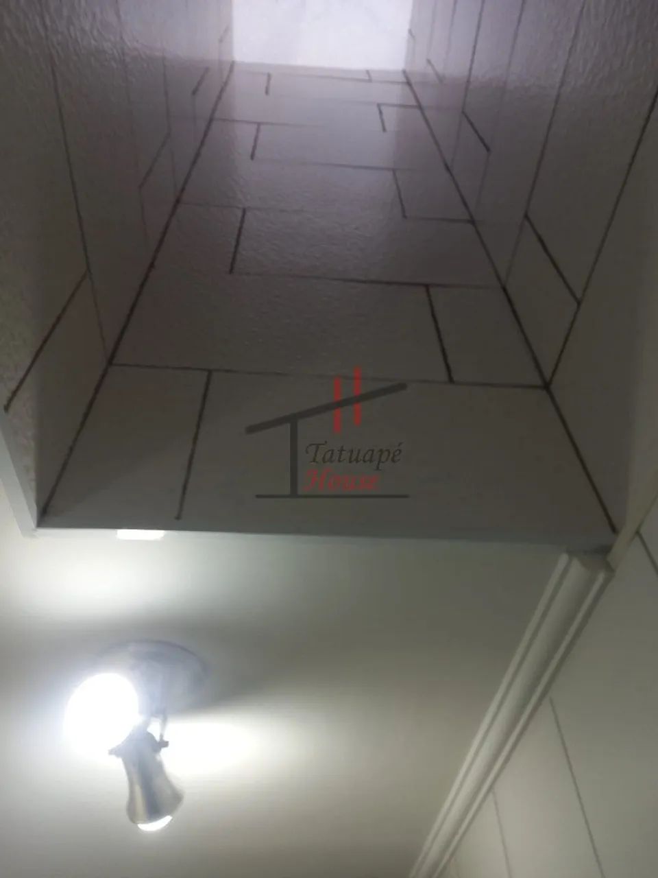 Casa em Condomínio na Penha - Foto 5