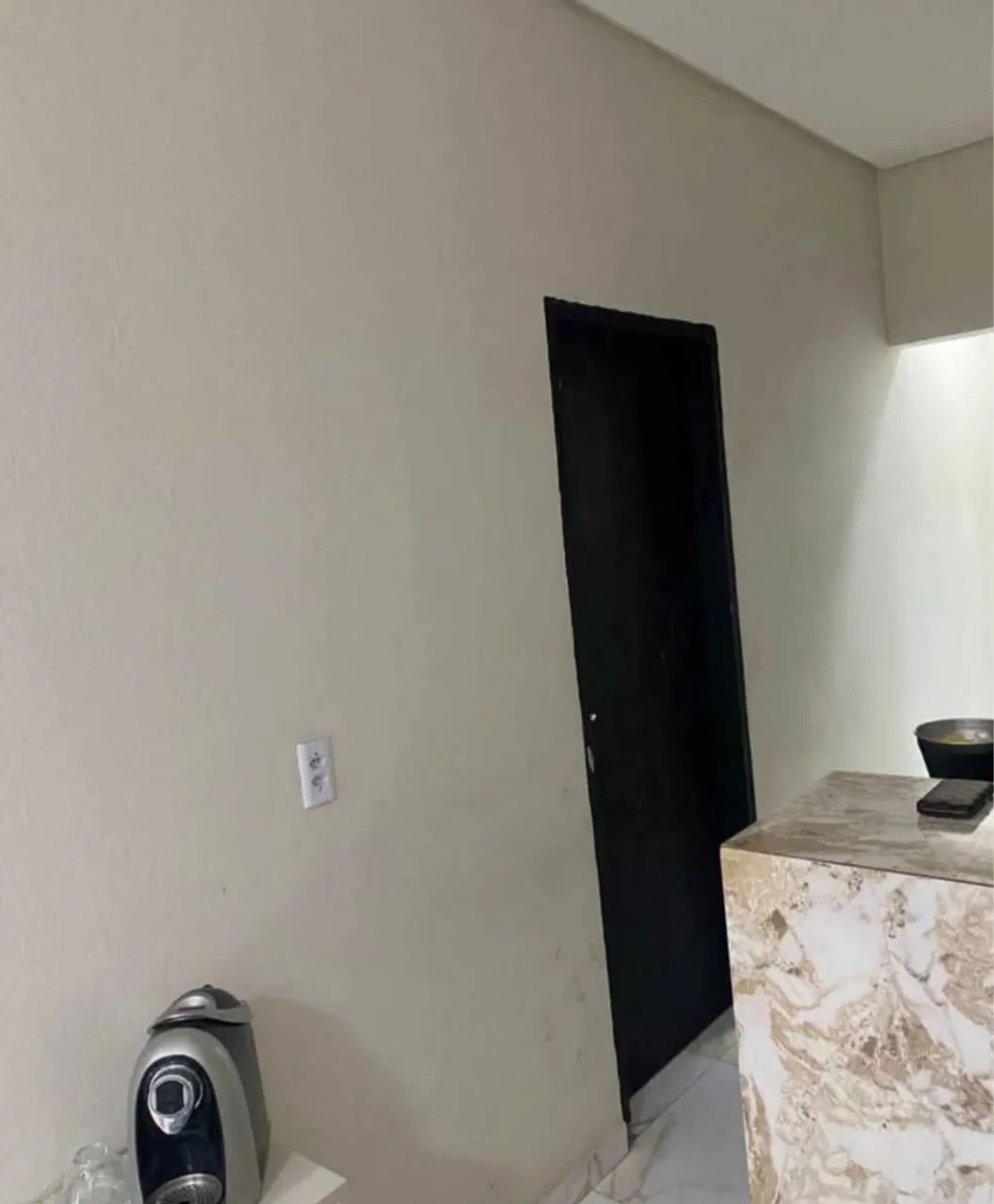 Imóvel padrão guama com piscina  - Foto 3