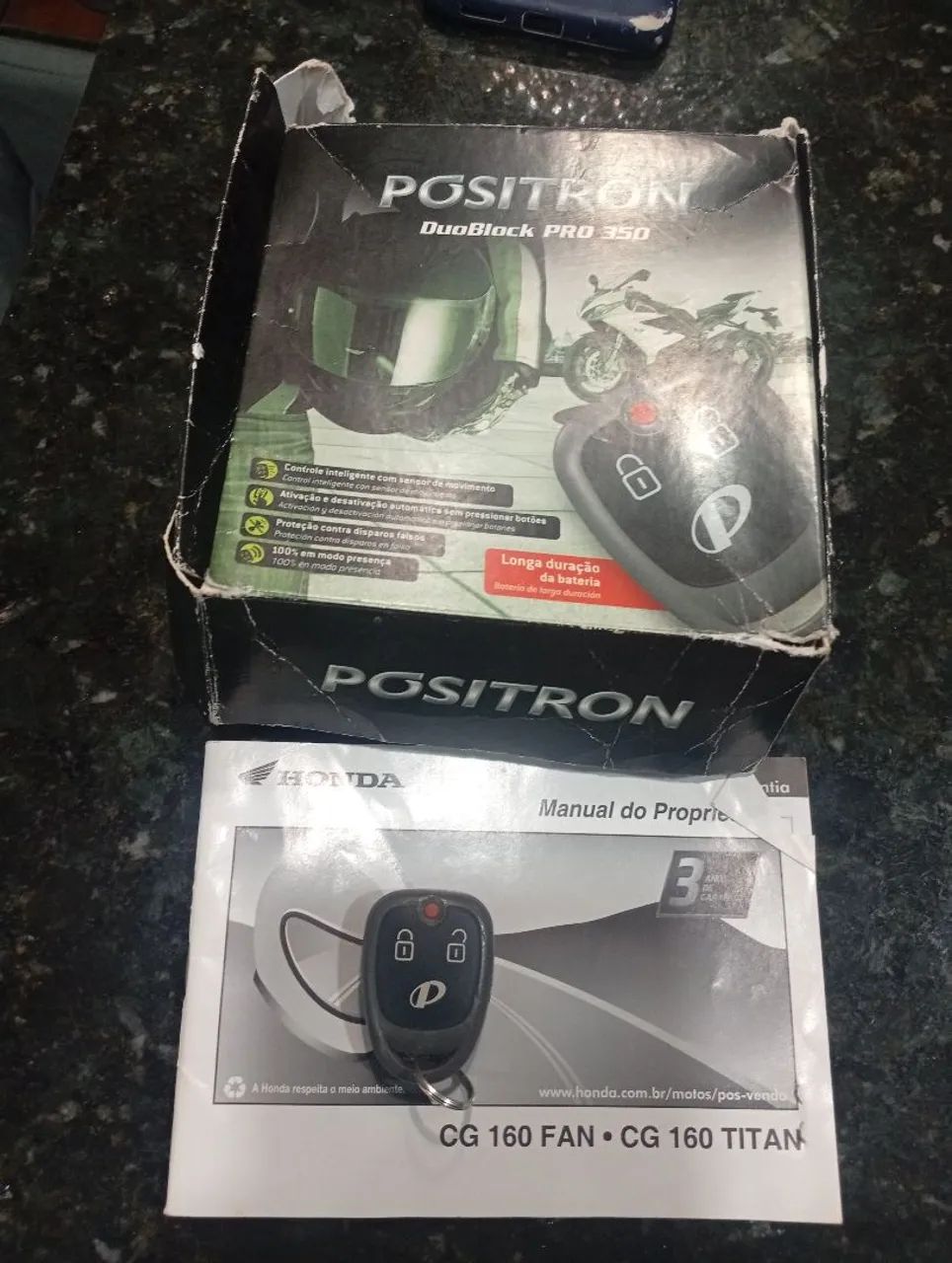 Fan 160 - Foto 4