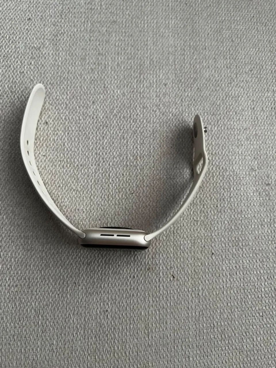 Relógio Apple Watch - Foto 2