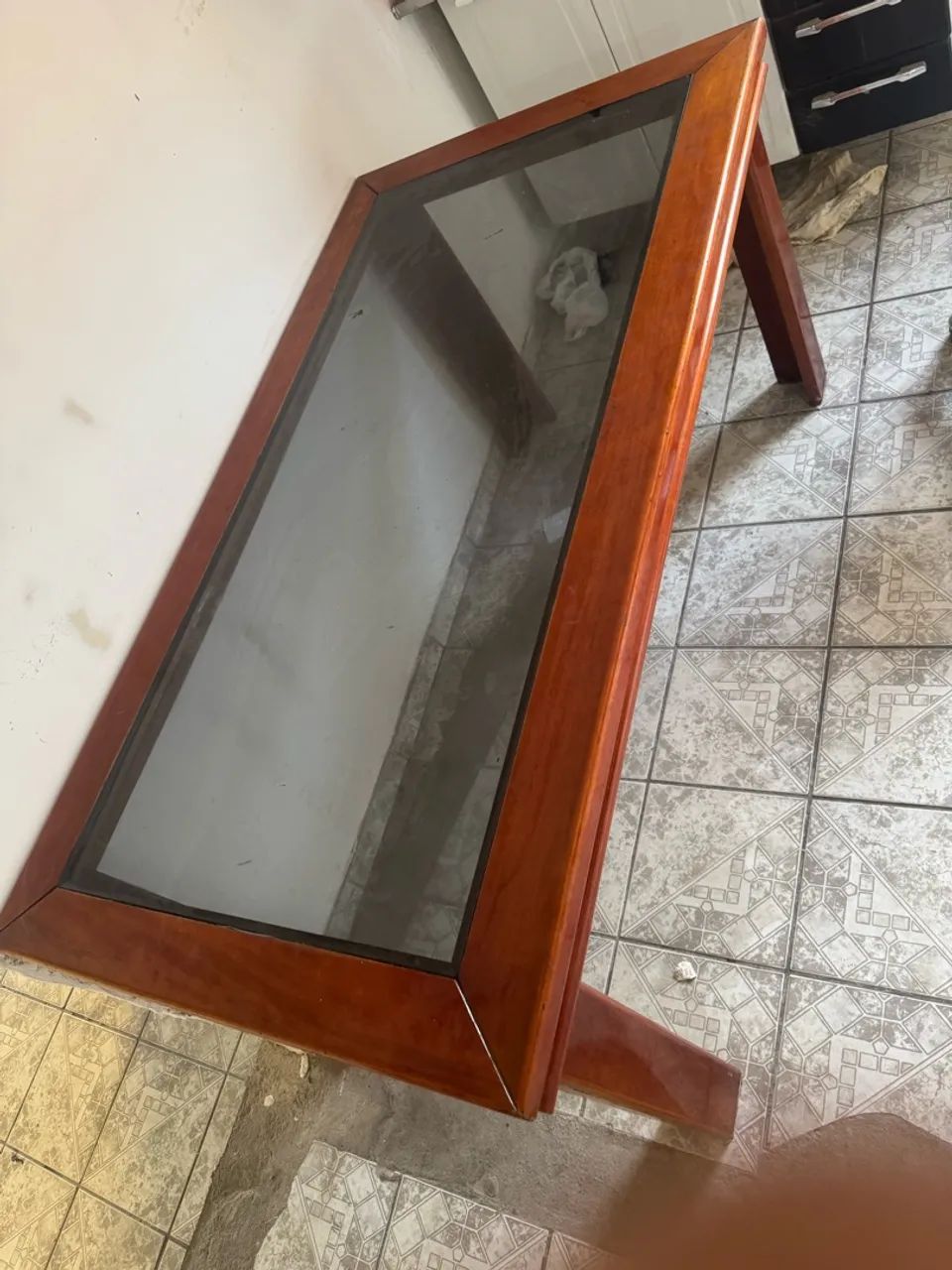 Mesa  - Foto 3