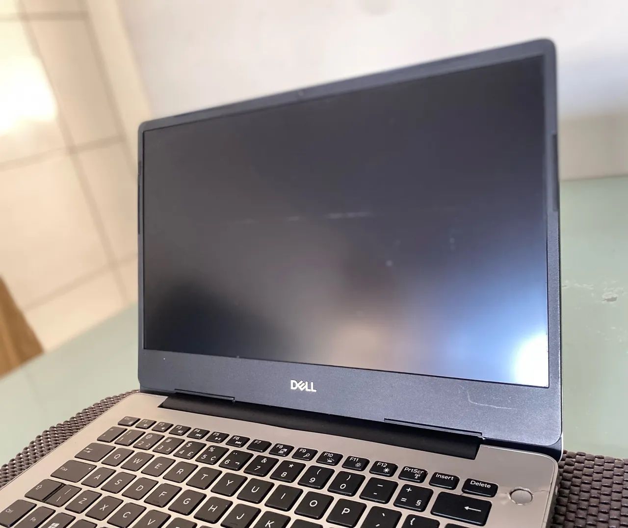Notebook Dell i7   - Foto 4