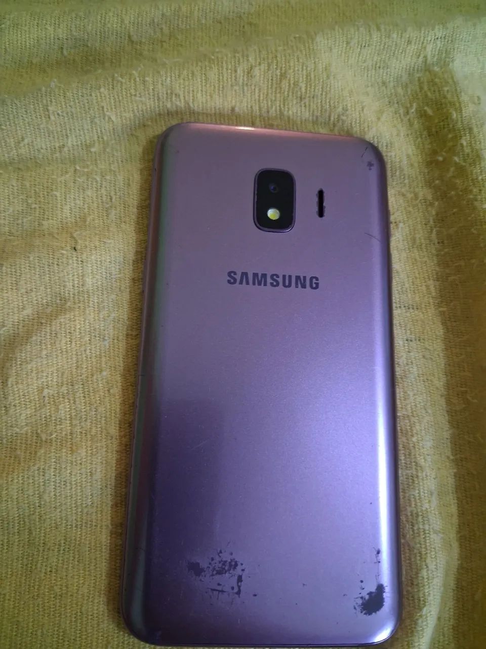 J2 core  - Foto 2