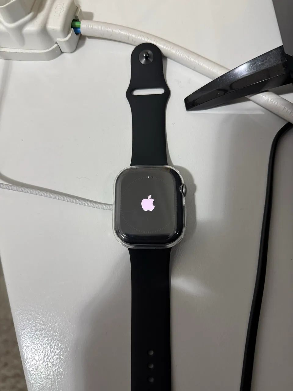 Apple Watch Series 11 46m