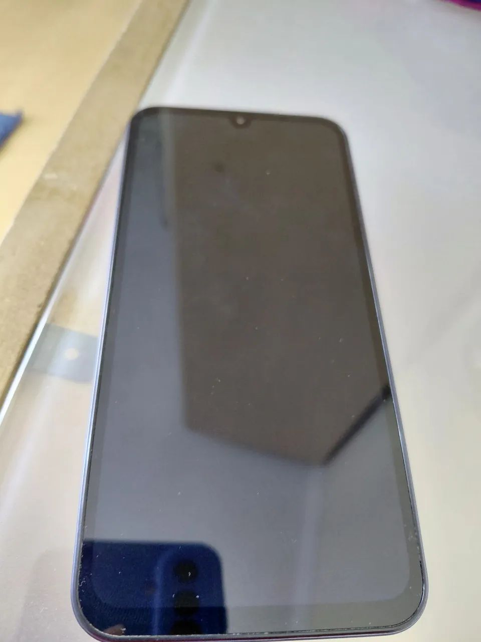 A15 5G 128GB - Foto 5
