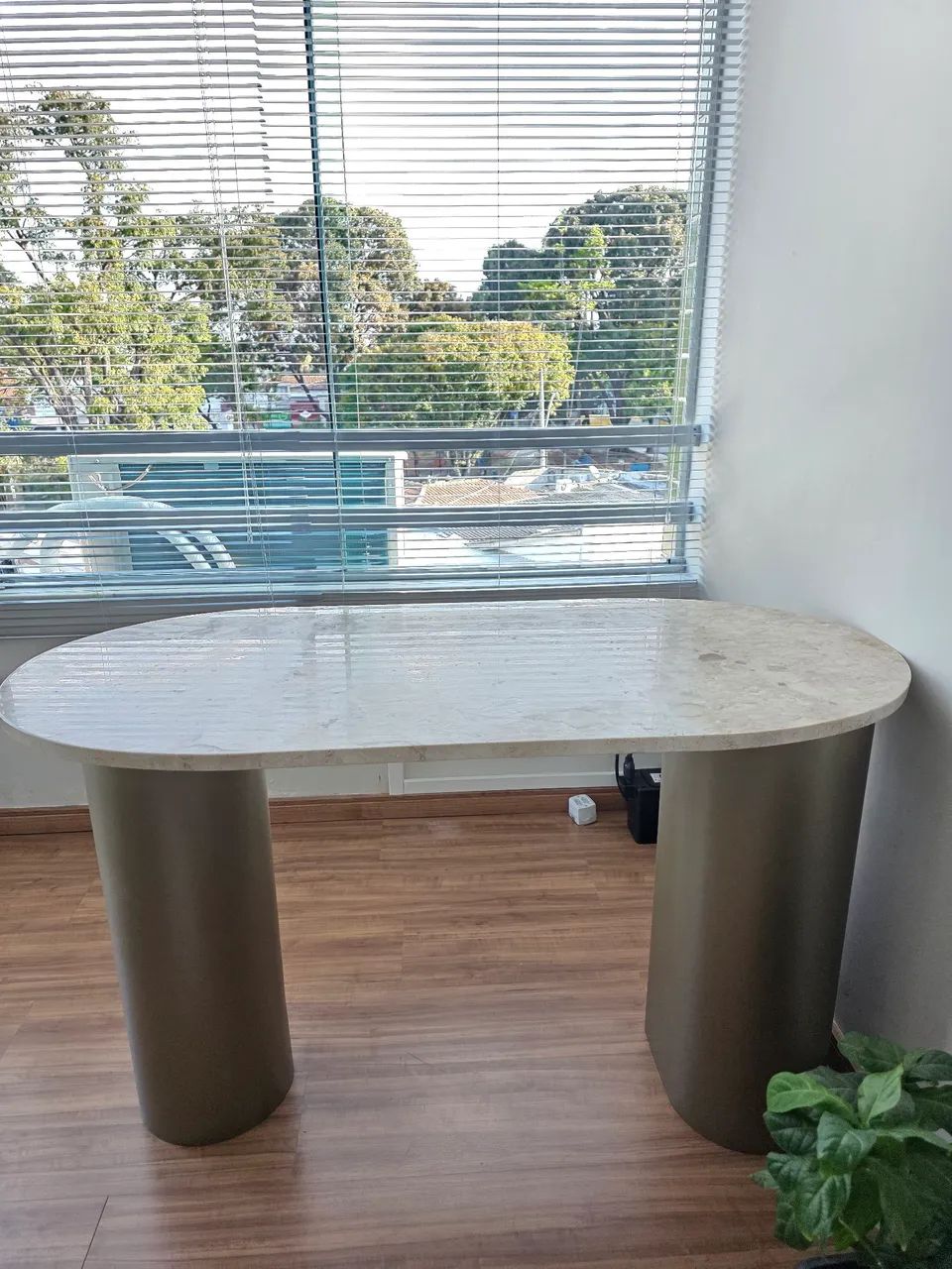 Mesa para escritório