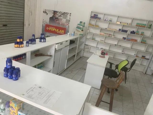 Metade do preço  - Foto 2