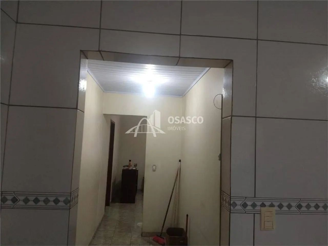 Casa com 4 quartos para locação em Centro - SP - Foto 2