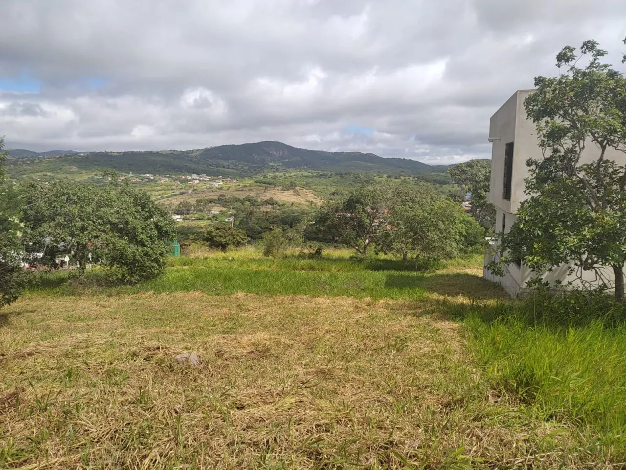 LOTE EM CONDOMINIO EM GRAVATÁ PE!!! - Foto 3