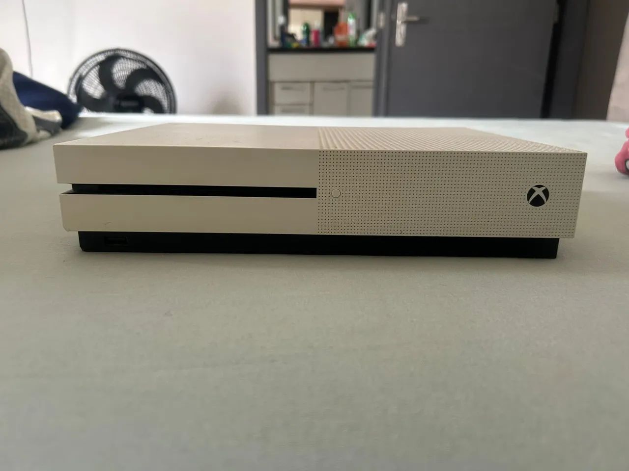 Vendo - Foto 4