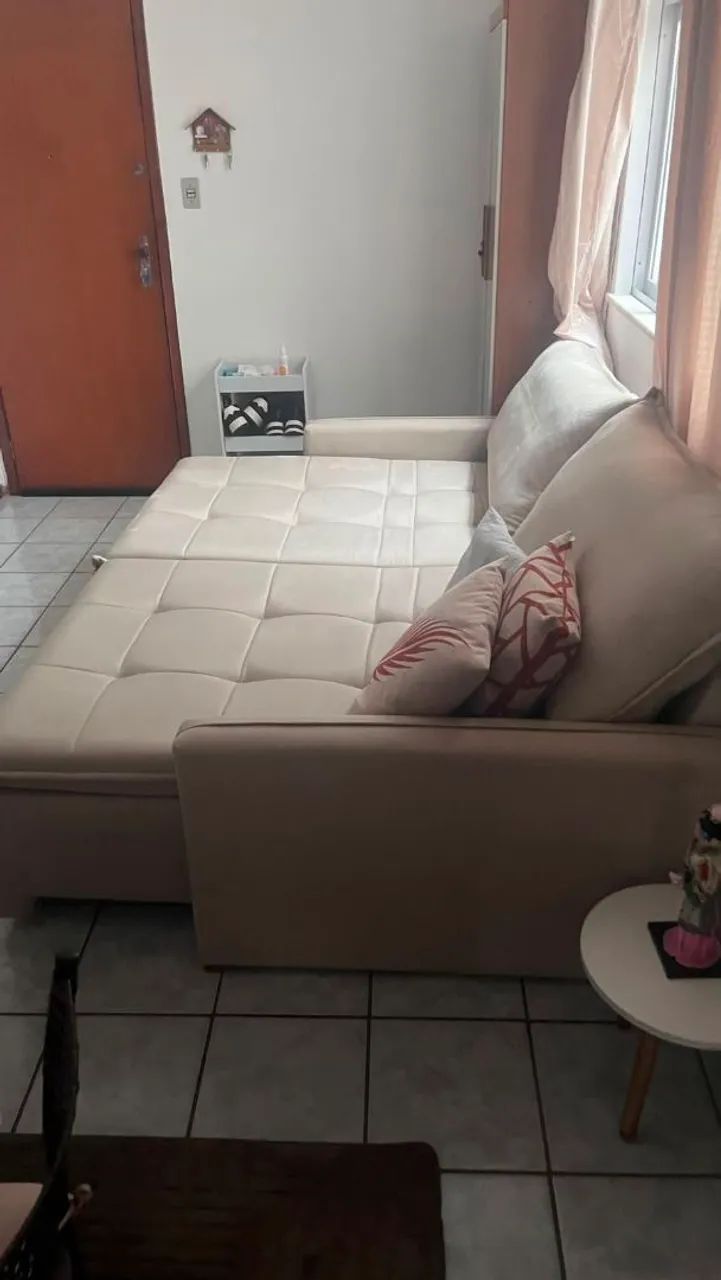 Sofá - Foto 3