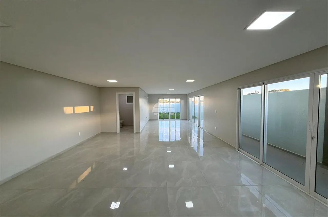 Vendas Casa Pato Branco PR - Foto 3