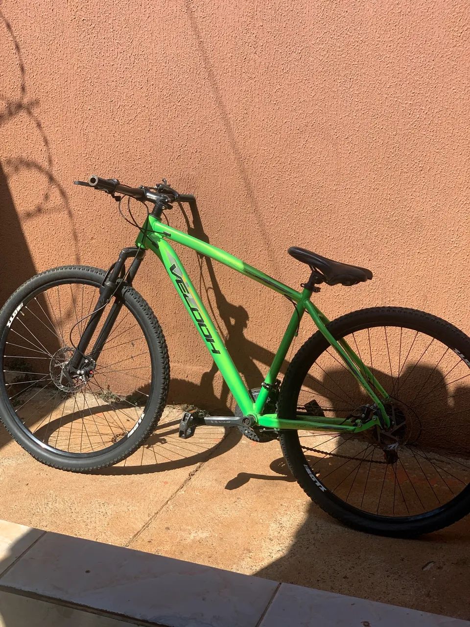 2 bikes por 1500 - Foto 2