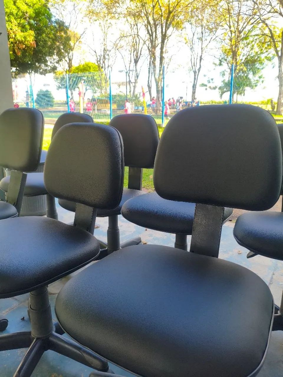 Tapeçaria Moderna  - Foto 2
