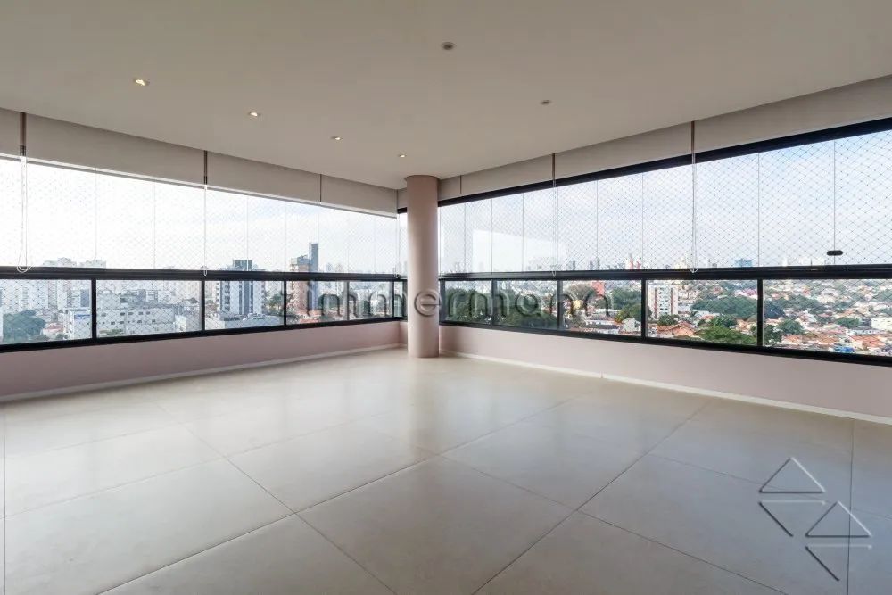 APARTAMENT VILA ROMANA 3 DORMITÓRIOS 2 VAGAS - Foto 2