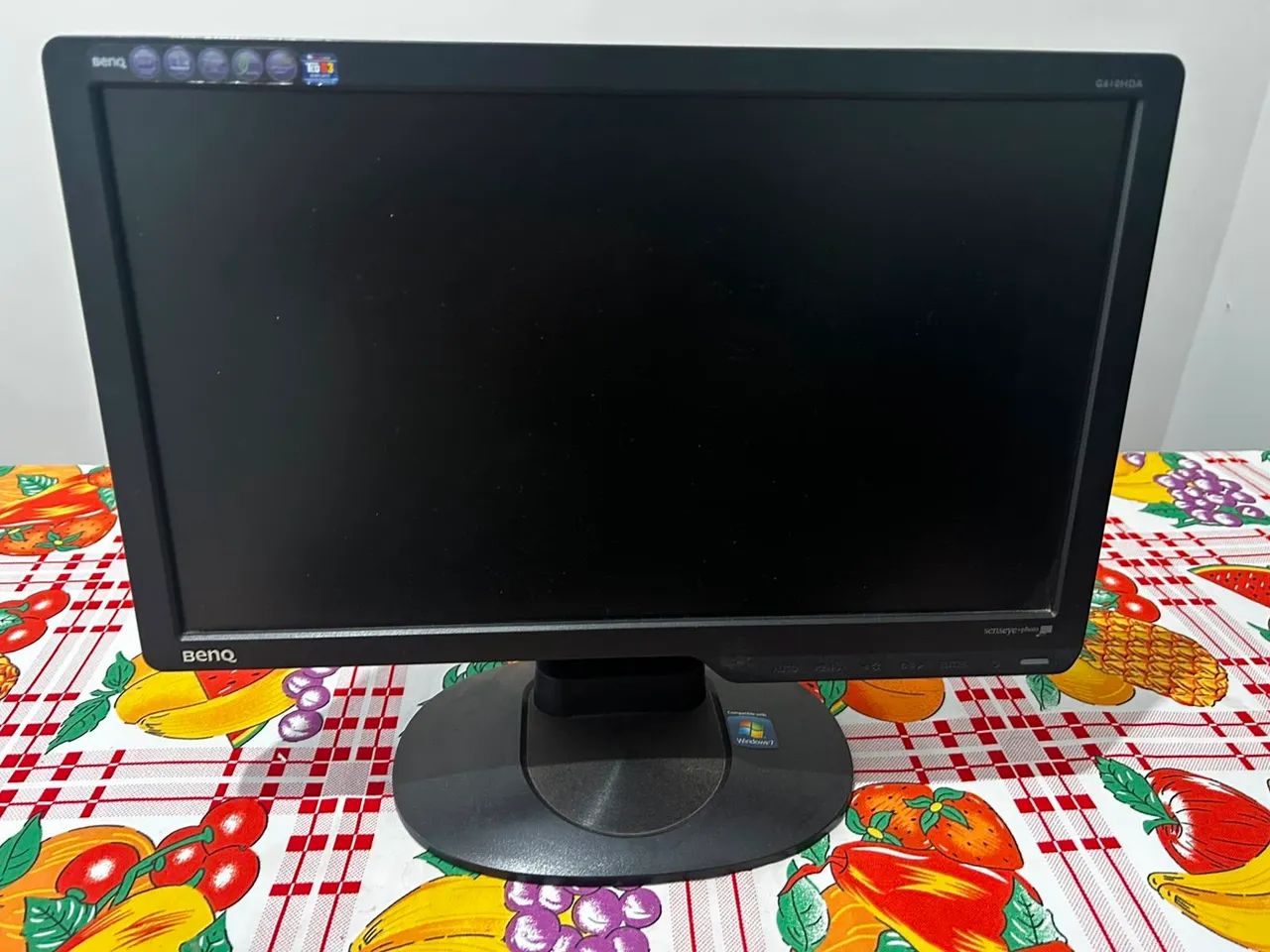 Computador completo  - Foto 3