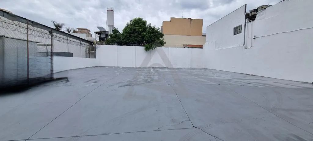 Terreno para alugar em Campinas, Centro, com 457 m² - Foto 4