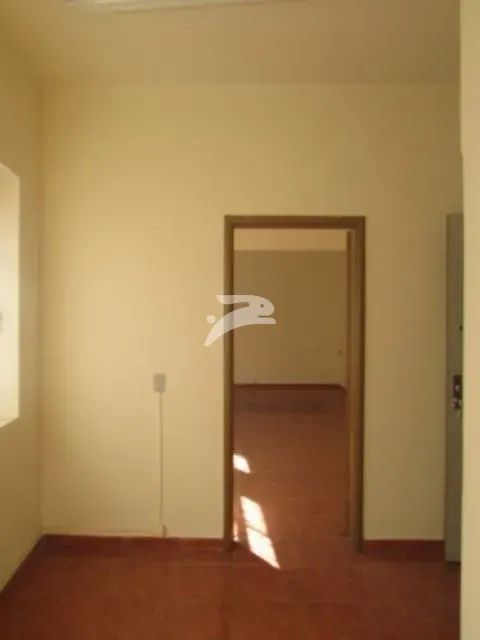 Conj. Comercial Centro 36m² - Foto 4