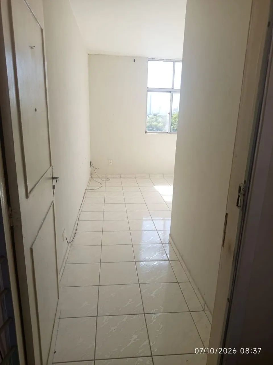 Excelente apartamento - Foto 2
