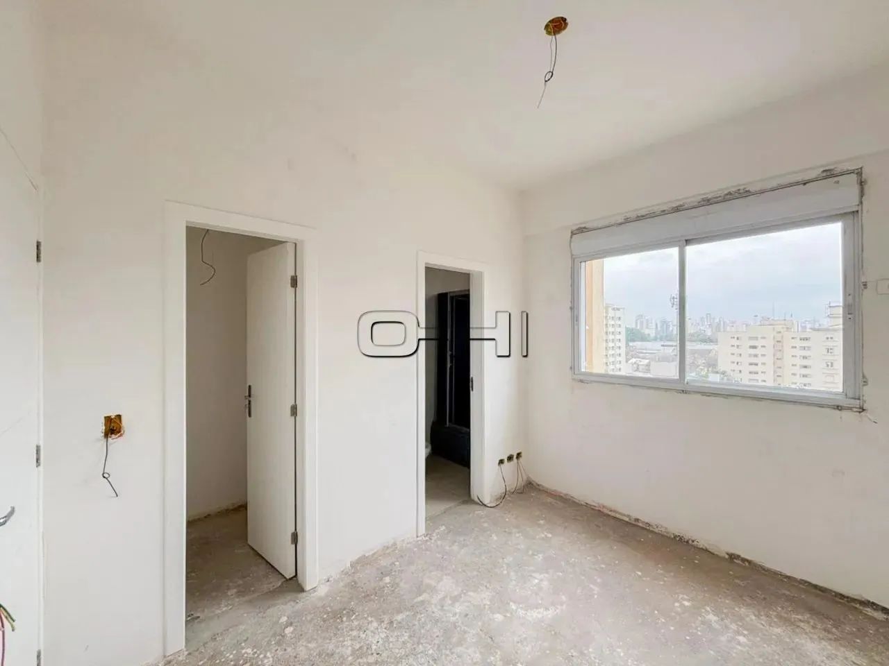 Venda Apartamento 4 Dormitórios - 162 m² Moema - Foto 8