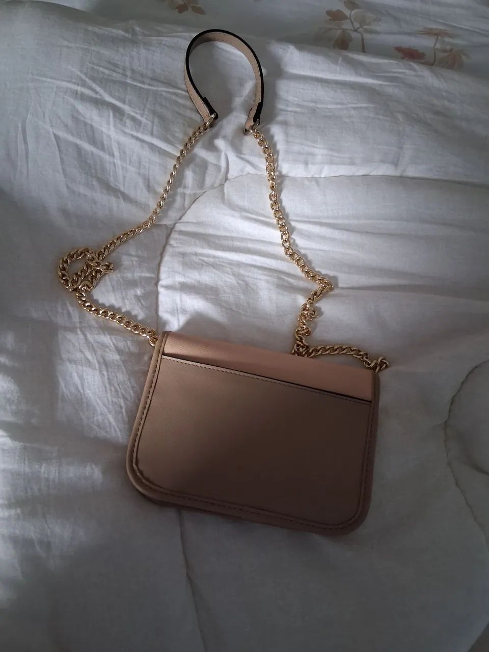 Bolsa feminina Aldo - Foto 2