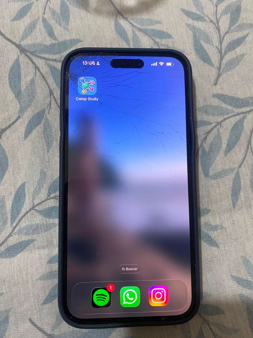 ? iPhone 14 Pro Max - Excelente Estado 