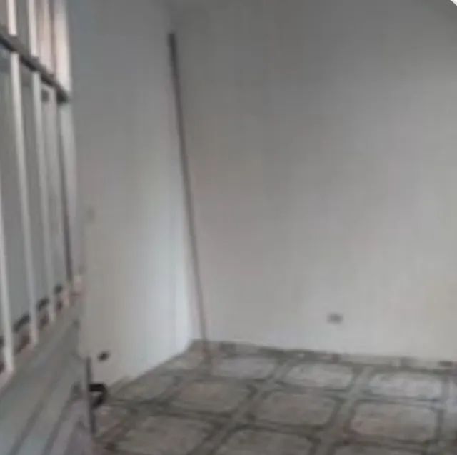 Casa para alugar em Diadema ( Sp)