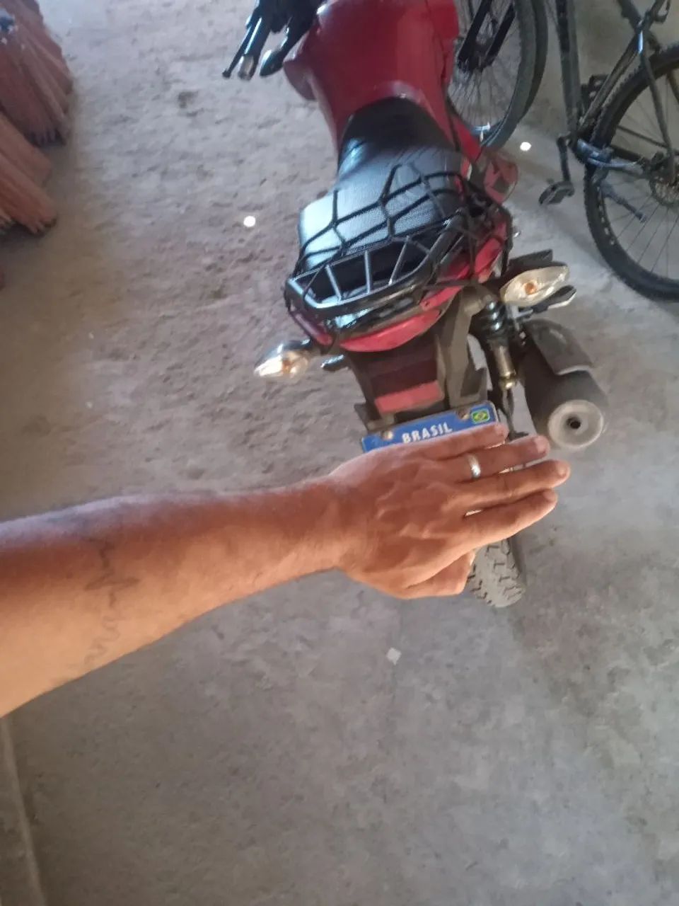 Fan 160  - Foto 3