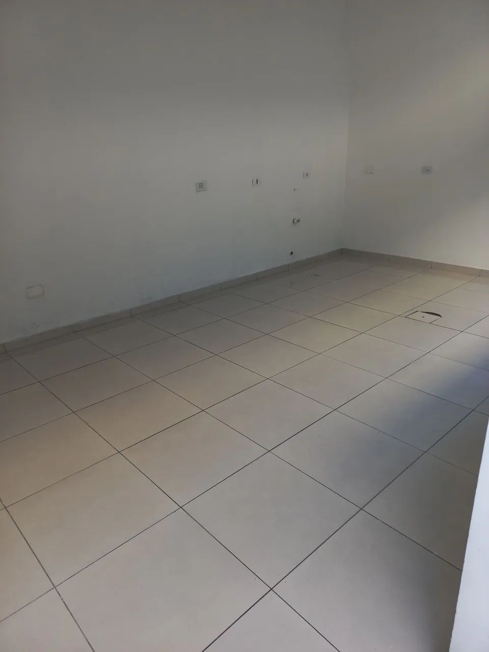 Sala comercial  - Foto 4