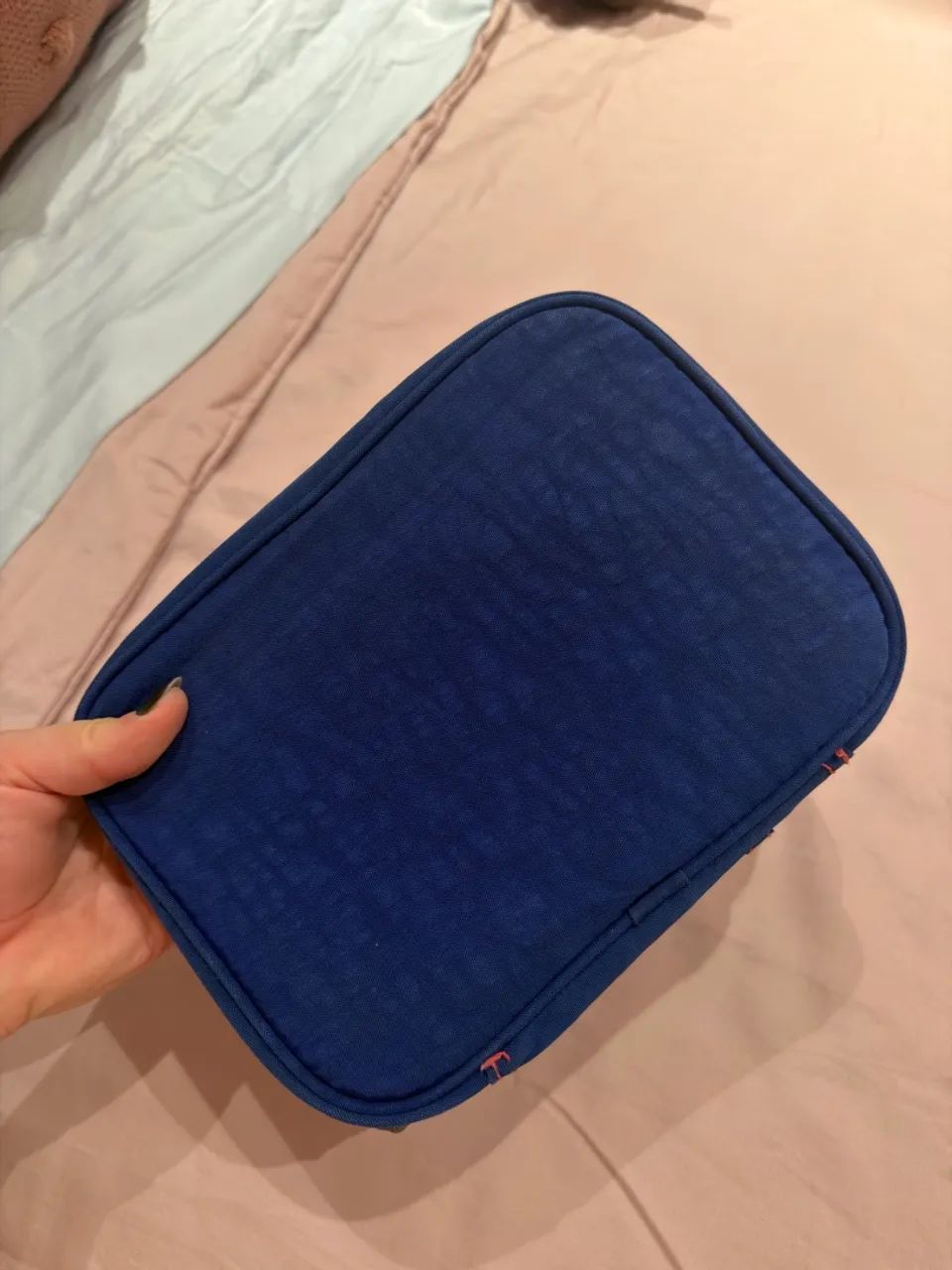 Estojo da Kipling original  - Foto 4