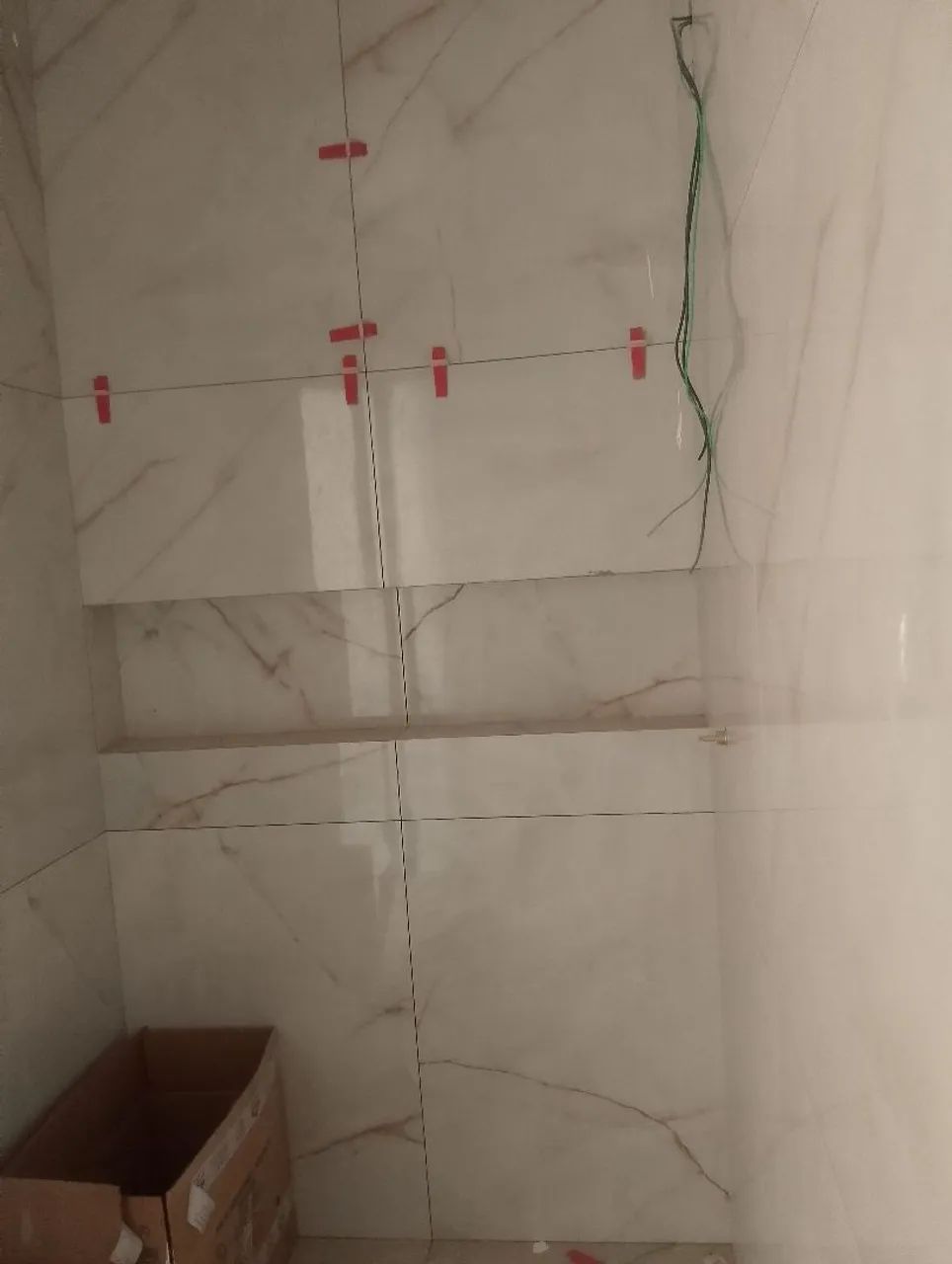 Azulejista disponível  - Foto 3