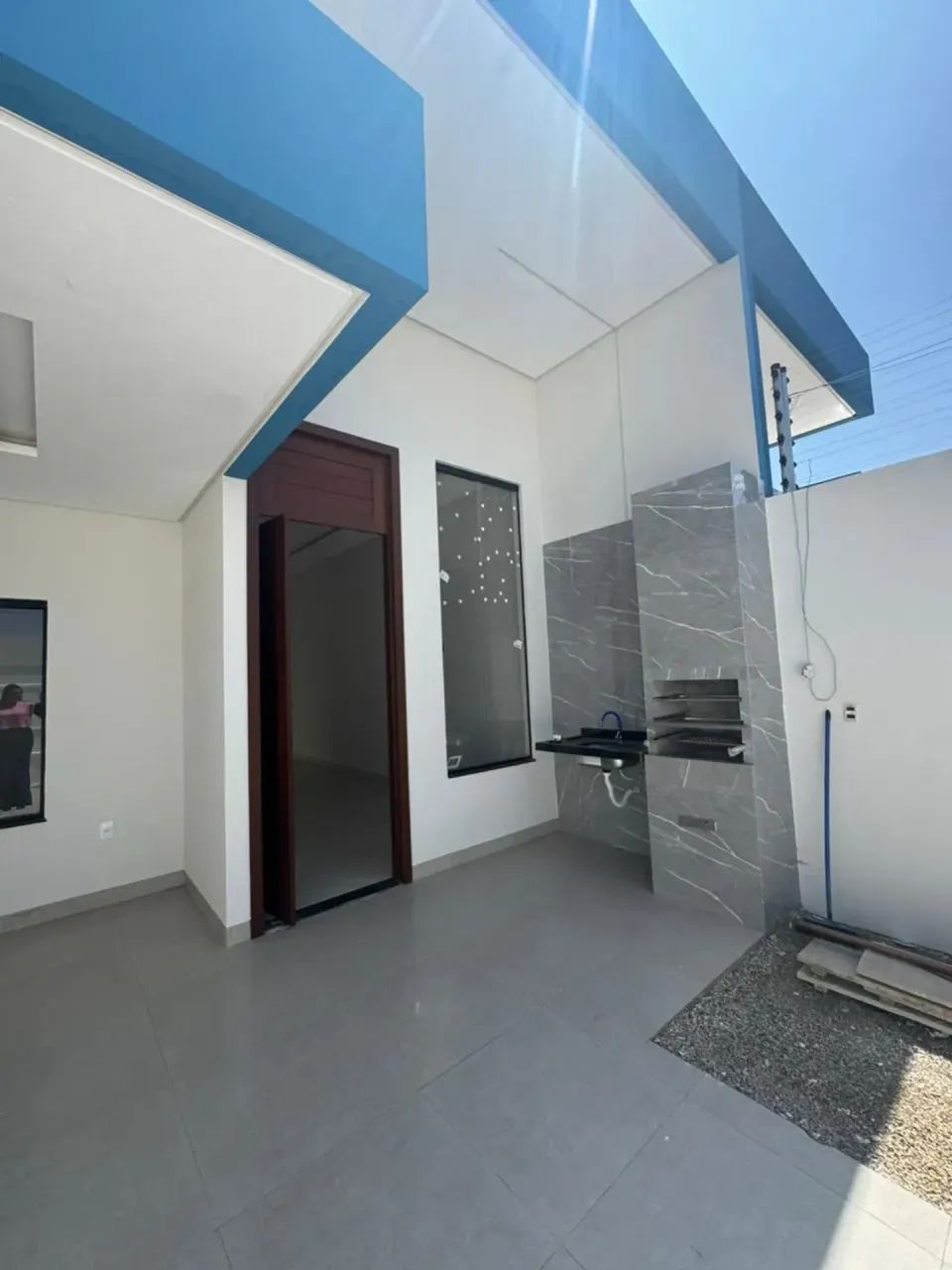 Antônio Cassimiro - Foto 2
