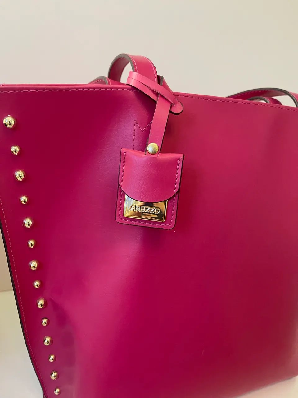 Bolsa Arezzo