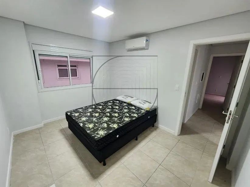 Cobertura exclusiva com terraço e potencial para duplex - Foto 4