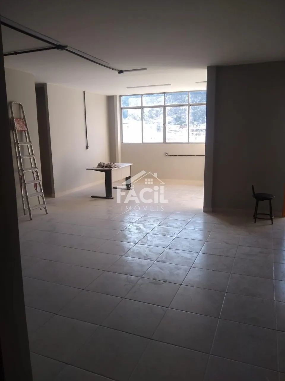 Cobertura em Centro - Vitória - Foto 4