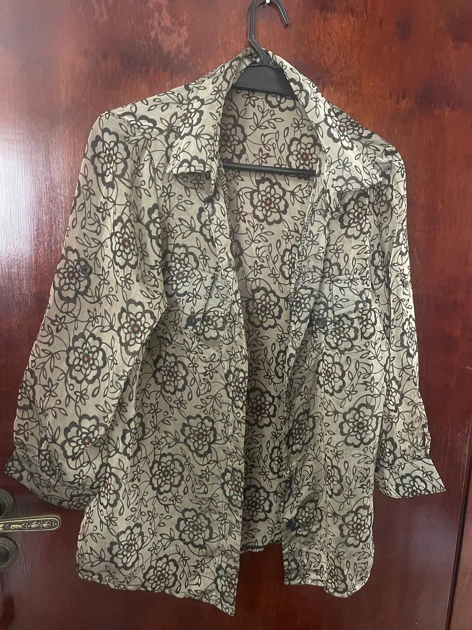 Roupas femininas  - Foto 2