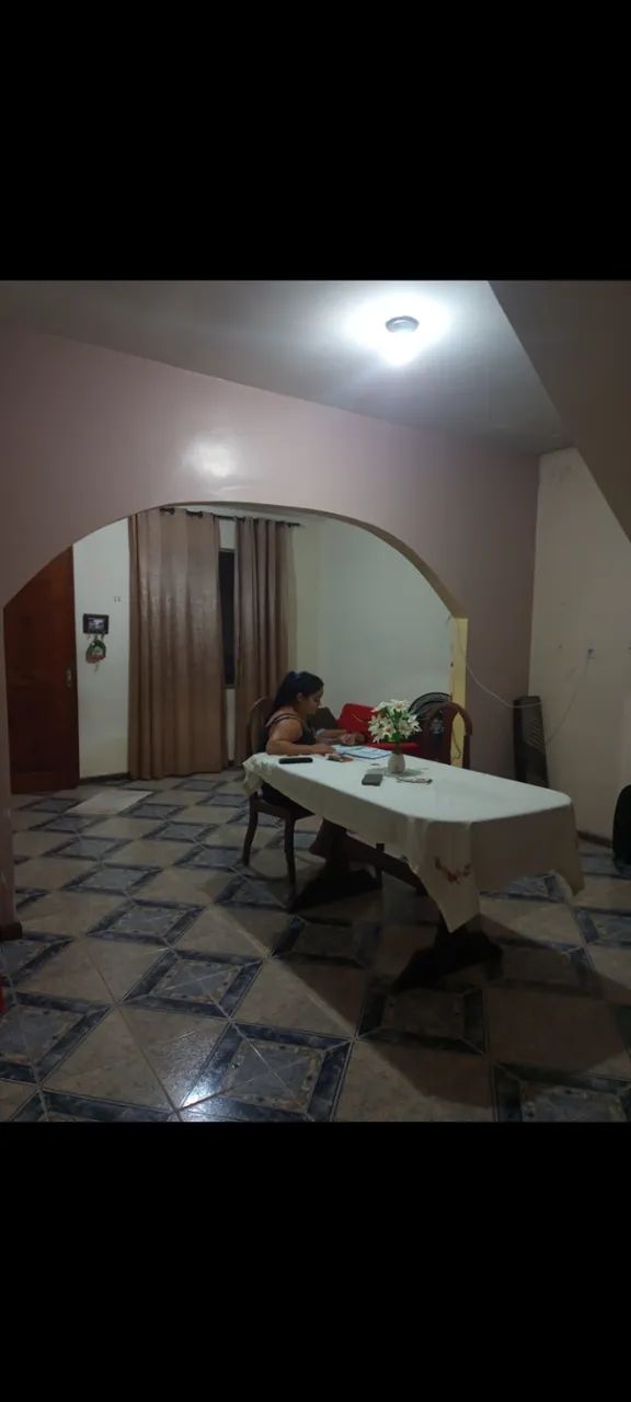 Casa a venda na Marambaia em Belém  - Foto 3