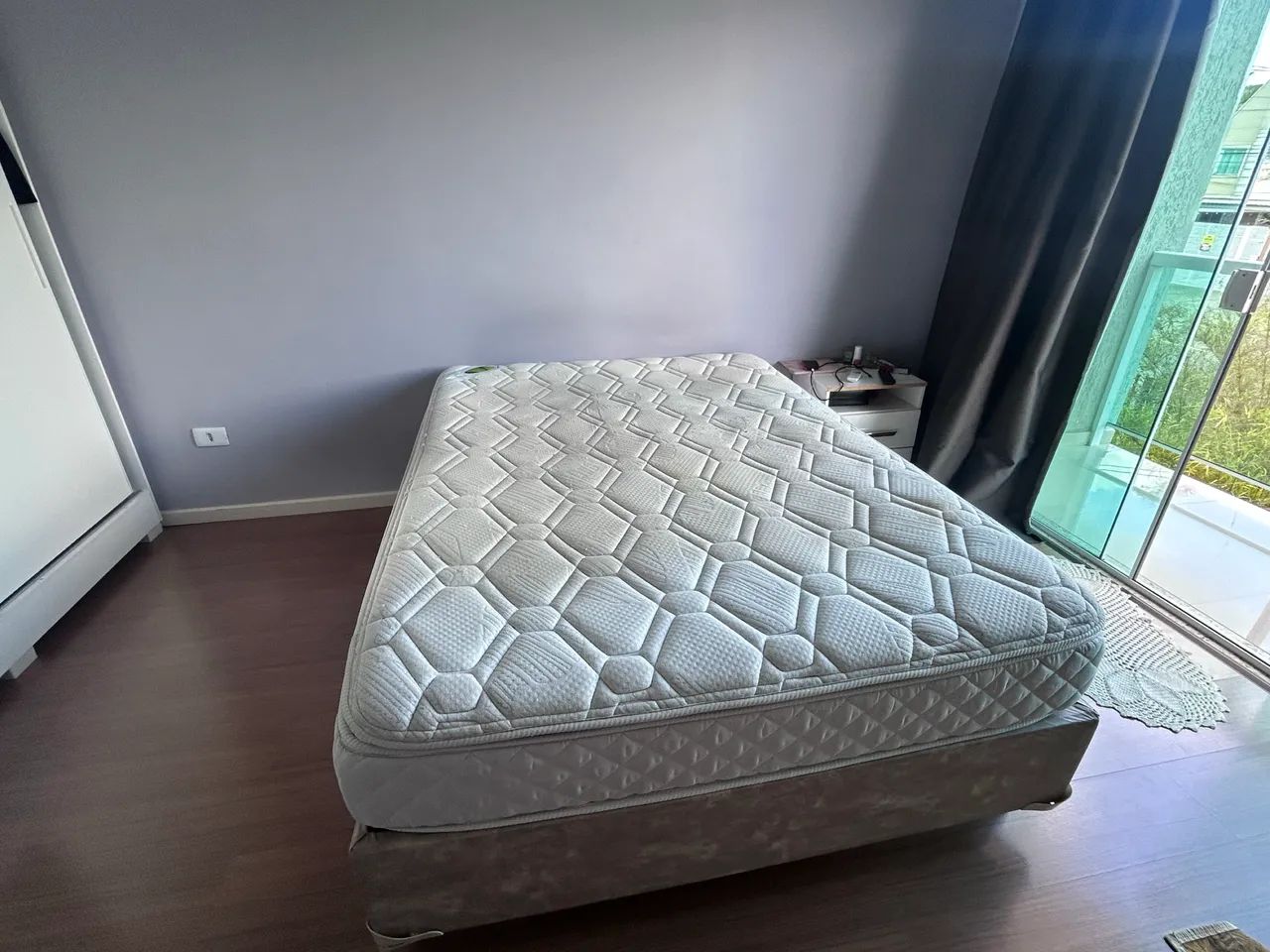 Cama casa e Box - Foto 3