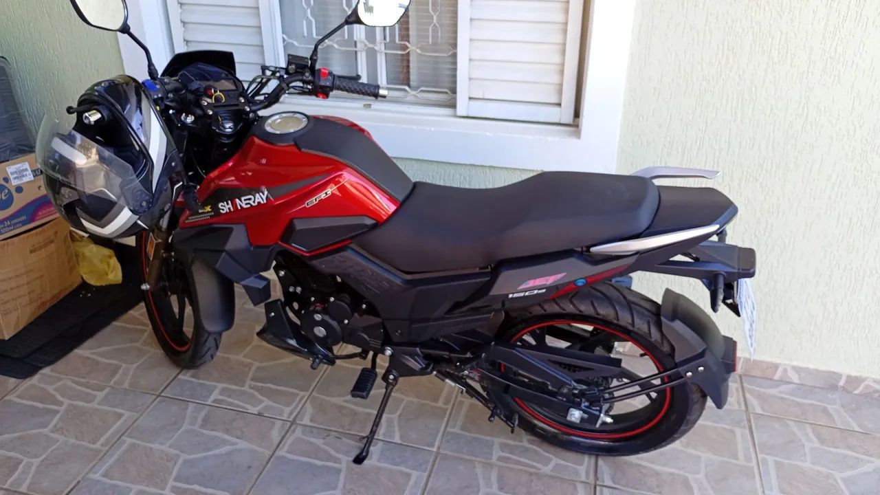 2026 zerada  - Foto 2