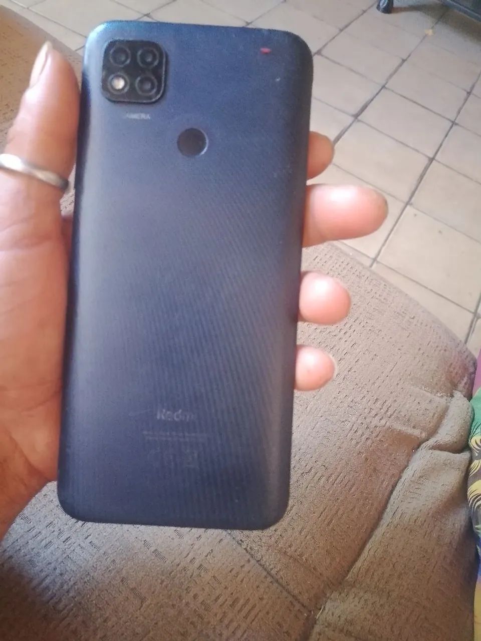 Vendo ou troco - Foto 2