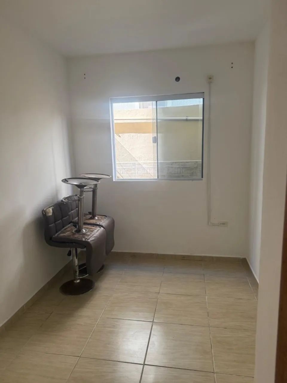 Excelente apartamento - Foto 5