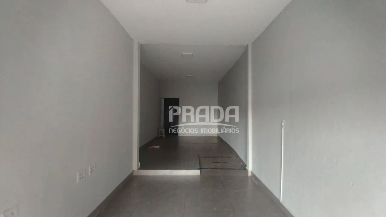 Loja para alugar, 50 m² - Planalto - Uberlândia/MG - Foto 5
