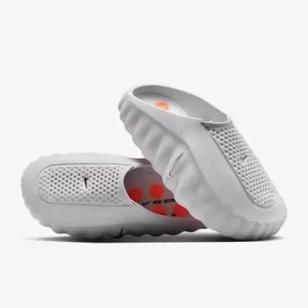Nike mind 01 número 42