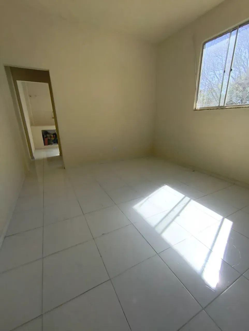 Apartamento para alugar em Brás de Pina - Foto 3