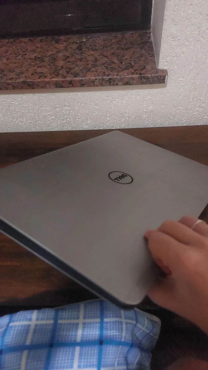 Notebook Core i7 16GB RAM E AMD Radeon - Foto 4