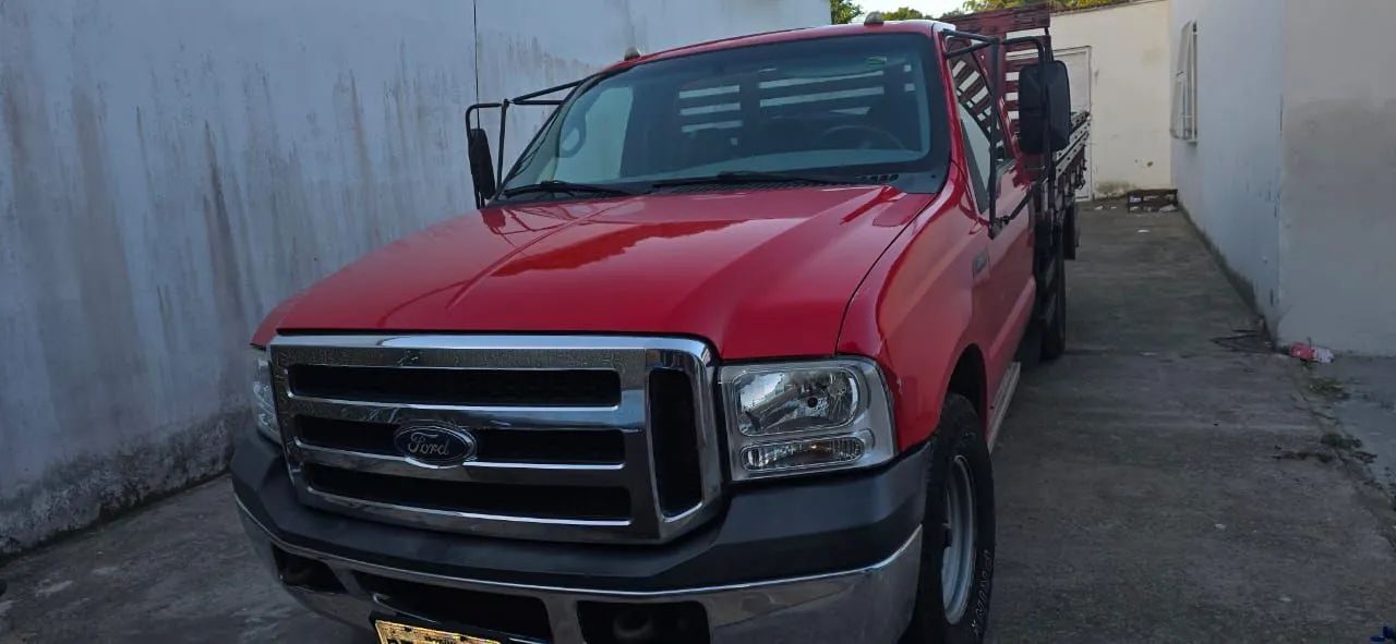 F350 - Foto 2