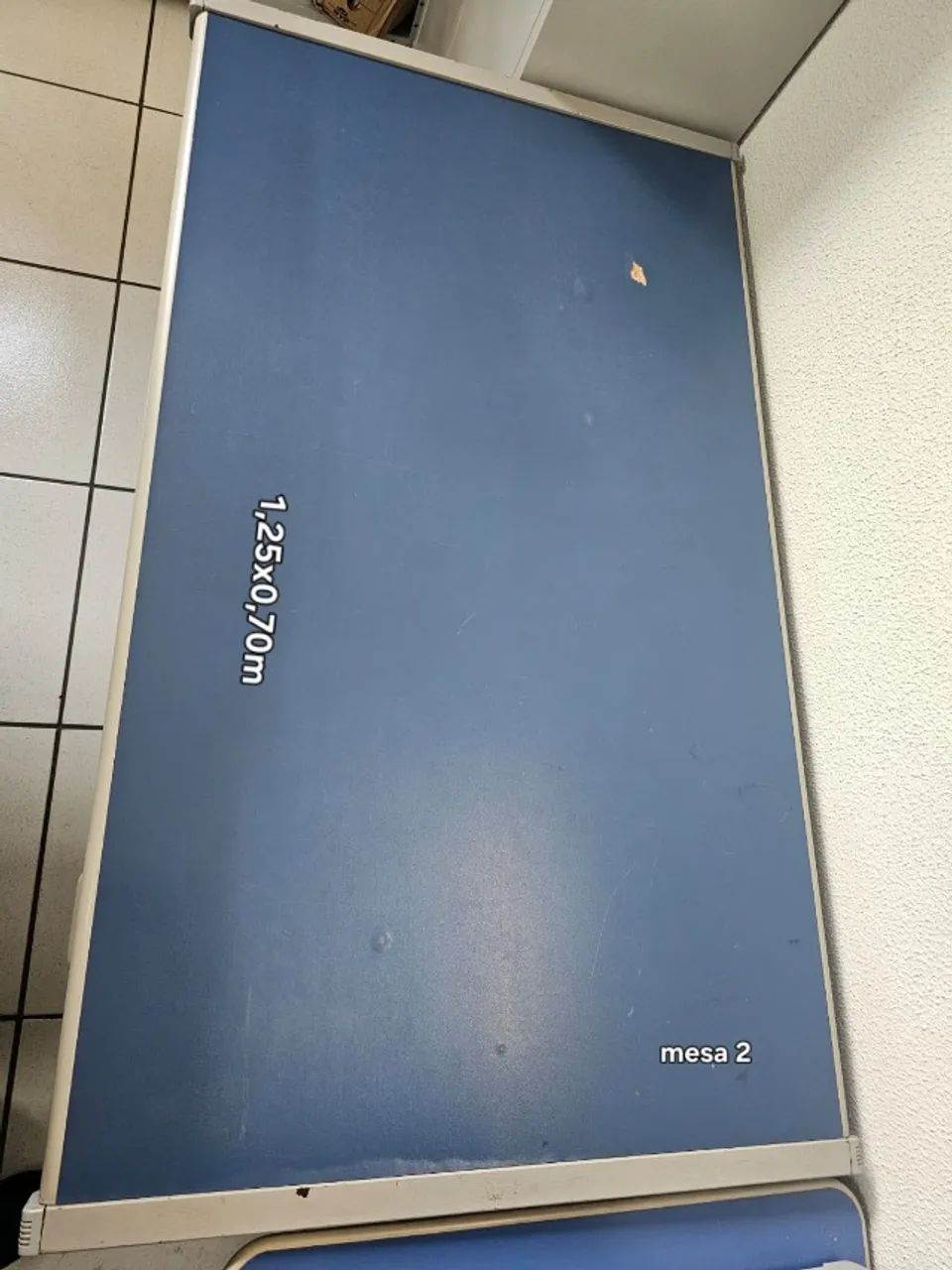 Mesa para escritório - Foto 5